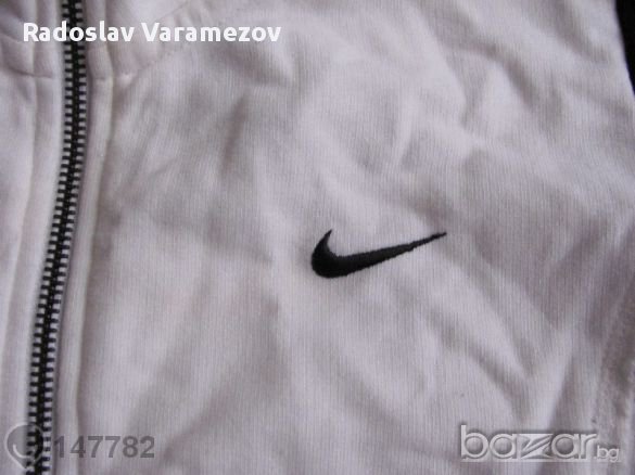 Nike комплект размер S дамски модел 34гг 1, снимка 3 - Спортни екипи - 8750278