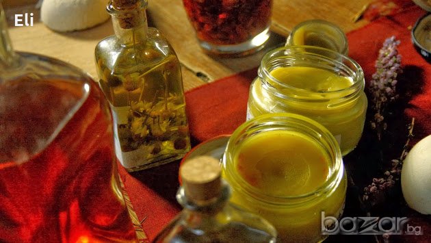 Околоочен крем , снимка 2 - Козметика за лице - 11518628