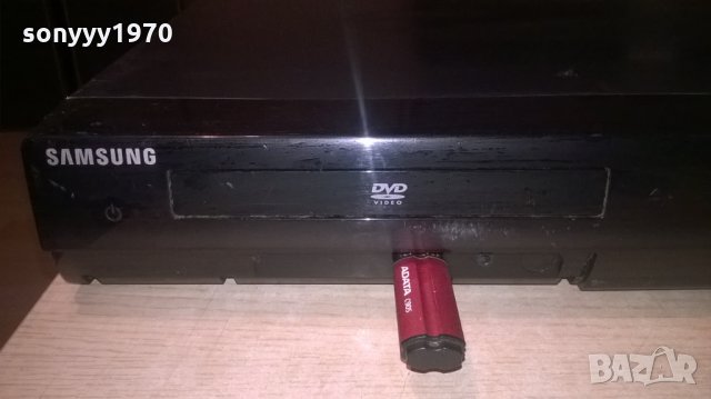 samsung ht-tz325 hdmi usb receiver-внос швеицария, снимка 5 - Ресийвъри, усилватели, смесителни пултове - 25242018