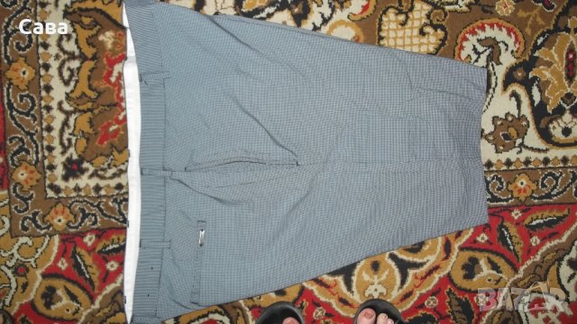 Къси панталони и блузи GREG NORMAN    мъжки,ХЛ, снимка 5 - Спортни дрехи, екипи - 25778300