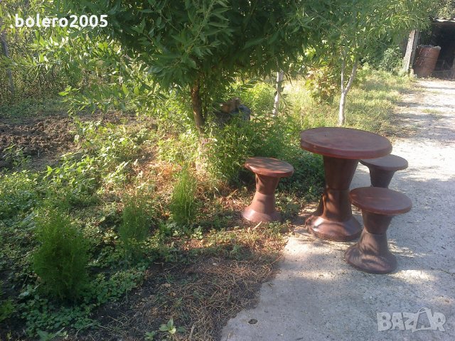 vila bolero, снимка 11 - Къщи - 24449796