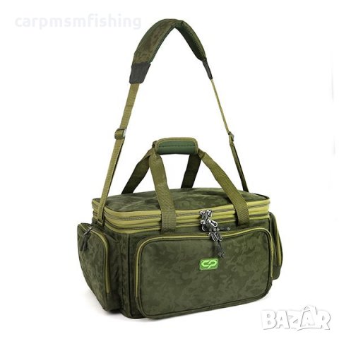 Ново 2020 Шарански Сак 50x35x28 cm CPL64407, снимка 7 - Екипировка - 25570395