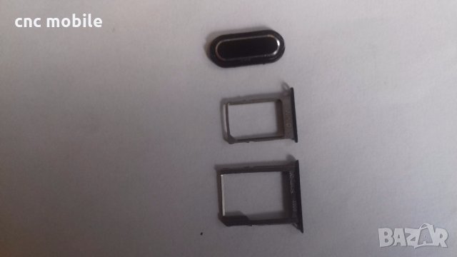 Samsung A3 - Samsung SM-A300 - Samsung Galaxy A3 2015 оригинални части и аксесоари , снимка 2 - Резервни части за телефони - 22381273