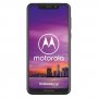 Motorola Moto One XT1941-4 Dual ЧЕРЕН в наличност