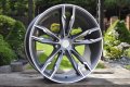 20" Ал. Джанти БМВ 5X112 BMW 5 G30 G31 7 G11 G12 M Sport