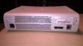 Xbox 360 console-игра внос швеицария, снимка 7
