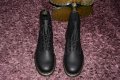 Dr Martens  41, 42, 45, снимка 8