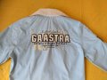 Дамска риза Gaastra/Гаастра, 100% оригинал в отлично състояние, снимка 11