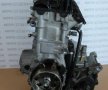  Suzuki GSX-R 1000 K3 - K4- Двигател на части., снимка 1 - Мотоциклети и мототехника - 20503091