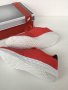 Оригинални нови червени маратонки New Balance номер 36, снимка 5