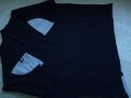 Мъжки блузи - 3 вида, снимка 4