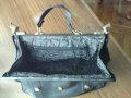 Дамска чанта, снимка 4