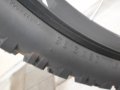 Продавам колела внос от Германия алуминиев МТВ велосипед CROSSFIRE 1.0 26 цола,диск SHIMANO ALIVIO, снимка 15