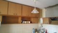 Модули Шкафове за кухня и всекидневна, снимка 1 - Кухни - 25648641