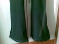 Дамски Панталон, снимка 3