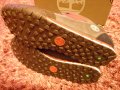 Timberland Gore tex, снимка 5