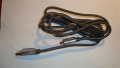 A/V, захранващи и интернет кабели. USB кабел за зареждане на телефон, таблет., снимка 9