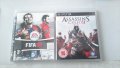Игри за PS3 Playstation 3, снимка 2
