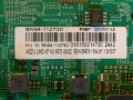 SAMSUNG UE43KU6072U-BN41-02528A-BN94-1071B-BN54-011740, снимка 7