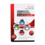 Цветни капачки и протектори за джойстик-PS3,4,5,Xbox 360,Nintendo(Много видове), снимка 11