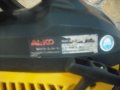 AL-KO BKS 4040  на части, снимка 8