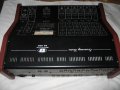Продавам професионален power-mixer "Dynakord 620-ES", снимка 2