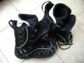 Сноуборд обувки  LLY номер UK-5 US-6 -24.5 СМ, снимка 4