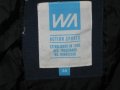 Зимно яке WA ACTION SPORTS  дамско,с-м, снимка 1