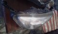 Фар десен оригинален OPEL ASTRA J 09-, снимка 3