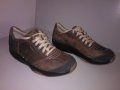 MBT оригинални обувки
