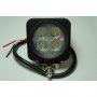 Диодна лампа – прожектор LEDENER, снимка 1 - Аксесоари и консумативи - 23670212