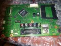 Main board 1P-012CJ01-4010 Y200A550A, снимка 3