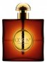 EYFEL PERFUME® ORIGINAL код: W 8 от 5О ml. ЦЕНА: 11,ОО лв. ДАМСКИ YVES SAINT LAURENT - Y. S. L. , снимка 1