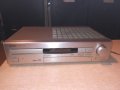 onkyo cr-70r cd reveiver-made in japan-за ремонт-от швеицария, снимка 9