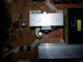 Power Board BN44-00157A , снимка 2