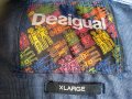 Мъжка риза Desigual/Дезигуал, 100% оригинал, снимка 7