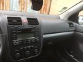 vw golf 5 1.9 105 фолксваген голф на части, снимка 2