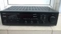 denon dra-585rd-stereo receiver-made in germany-внос швеицария