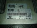 Ecu Hyundai Santa 2011 Fe 4d 2,2crdi, 39116-2f400 0281016511 компютър за санта фе 2,2црди 2011, снимка 3