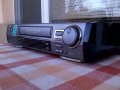 JVC HR-DD 949 HI - FI VHS, снимка 13