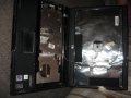 останали части от  Лаптоп HP dv 1000 , снимка 7