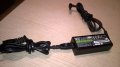 Sony vaio 19.5v/2amp-adapter-внос швеицария, снимка 4