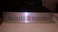 ПОРЪЧАН-rising eq-10 equalizer-made in japan-внос швеицария, снимка 7