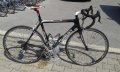 Шосеен велосипед Вилер - Италия, снимка 1 - Велосипеди - 16423506