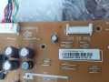 LED DRIVER BOARD 715G5787-P02-000-002S, снимка 3