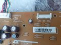 LED DRIVER BOARD 715G5787-P02-000-002S, снимка 3