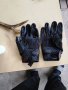 Ръкавици за мотокрос, снимка 2