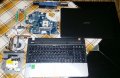 Acer Aspire E1-531 на части, снимка 1 - Части за лаптопи - 24893945