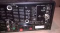 поръчан-pioneer sx-p930 stereo receiver-made in japan, снимка 14