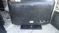 SAMSUNG LE40F86BD с повредена матрица ,BN44-00167C ,BN41-00919A ,40/46/52HHC6LV3.3 ,BN41-00944A, снимка 2